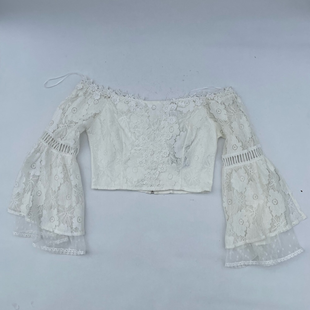 Vintage, Fashion Nova, Size M